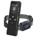  ElitePet 300Pro 4. Generation